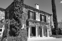 Residencial Quinta da Baroneza III